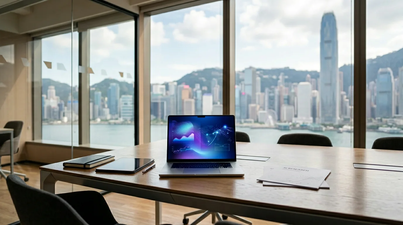 教育机构 AI 知识助手与查询流程