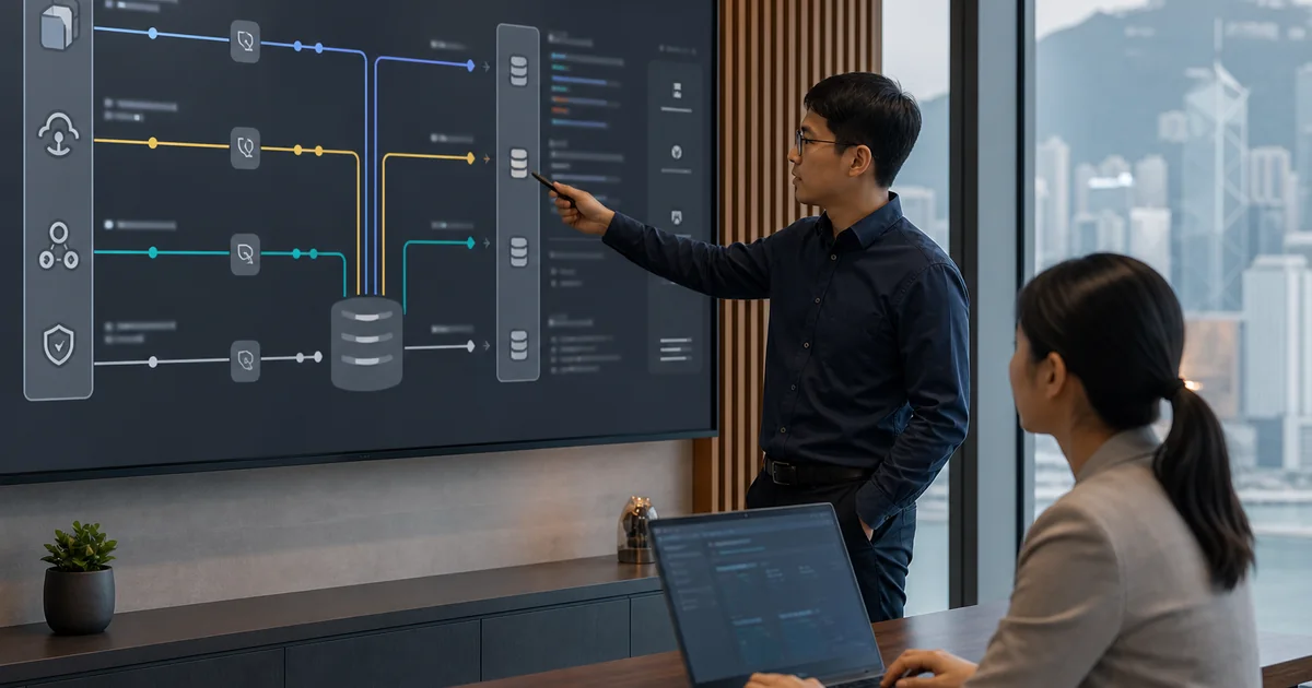 Web security engineer testing crawler access through robots policy, edge controls and origin